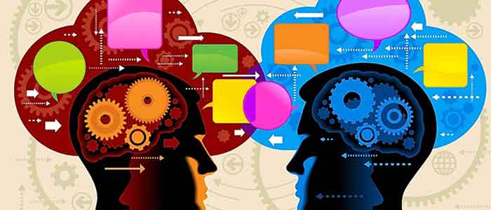 de impact van sociale media op mentale gezondheid