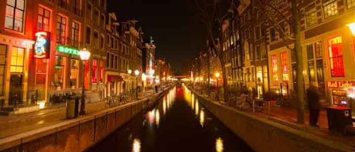 uitgaan-in-amsterdam