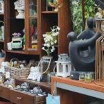 Woonaccessoires 10 ideeën