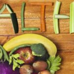 Gezondheidstrends 2025 Zo blijf je vitaal