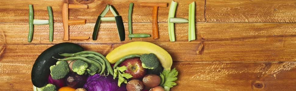 Gezondheidstrends 2025 Zo blijf je vitaal