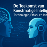 Technologie AI