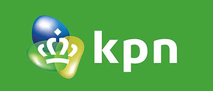 KPN Mobiel