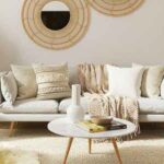 Minimalistisch wonen