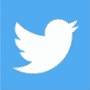 Twitter X