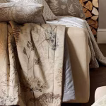 Wonen tips trends