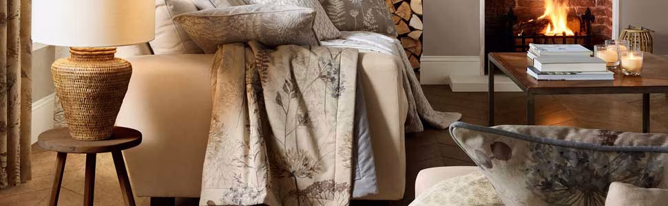 Wonen tips trends