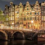 Het echte uitgaan in Amsterdam: de 10 geheime clubs en kroegen die je moet ontdekken