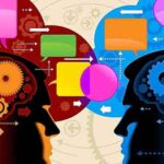 de impact van sociale media op mentale gezondheid