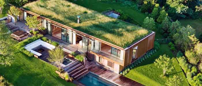 duurzaam wonen 2025
