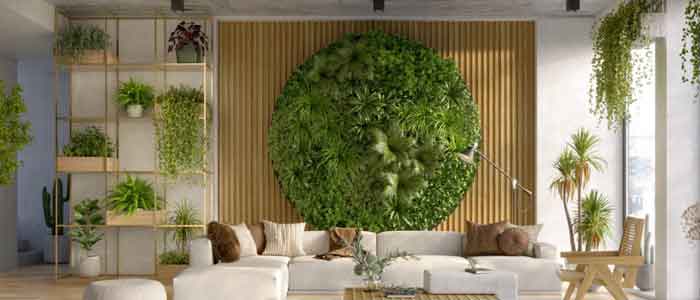 duurzaam wonen