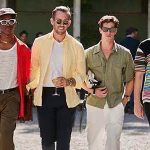 fashiontrends