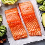 gezonde voedingsmiddelen