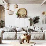 interieur inspiratie
