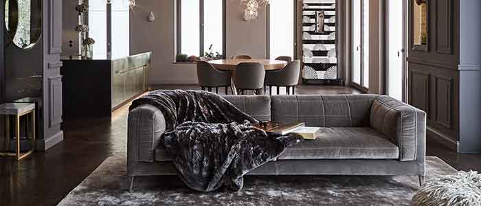 interieur inspiratie 2025