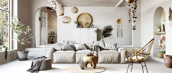 interieur inspiratie