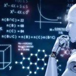 kunstmatige-intelligentie