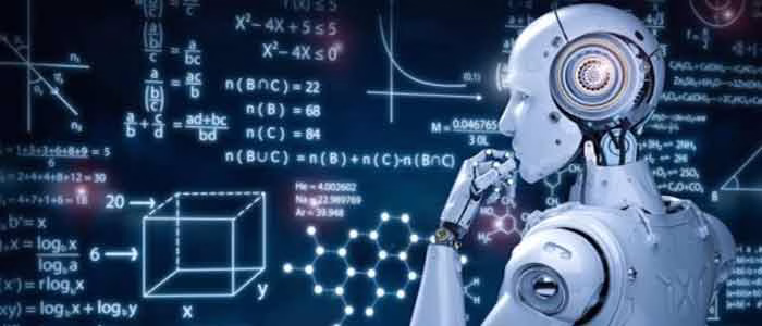 kunstmatige-intelligentie