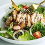 mindful eten