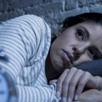 slaapproblemen aanpakken