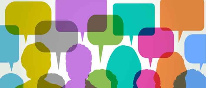 sociale media gezondheid