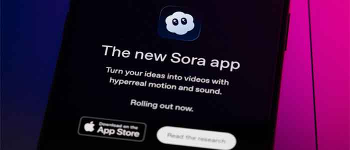 sora 2