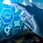 technologie trends