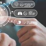 Hoe wearables sport prestaties verbeteren: technologie en data in training en herstel