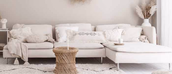 woonaccessories 2025